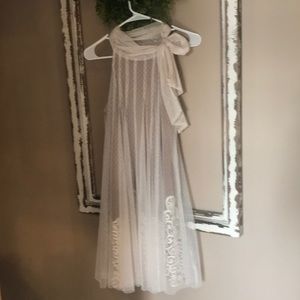 Alter’d State dress